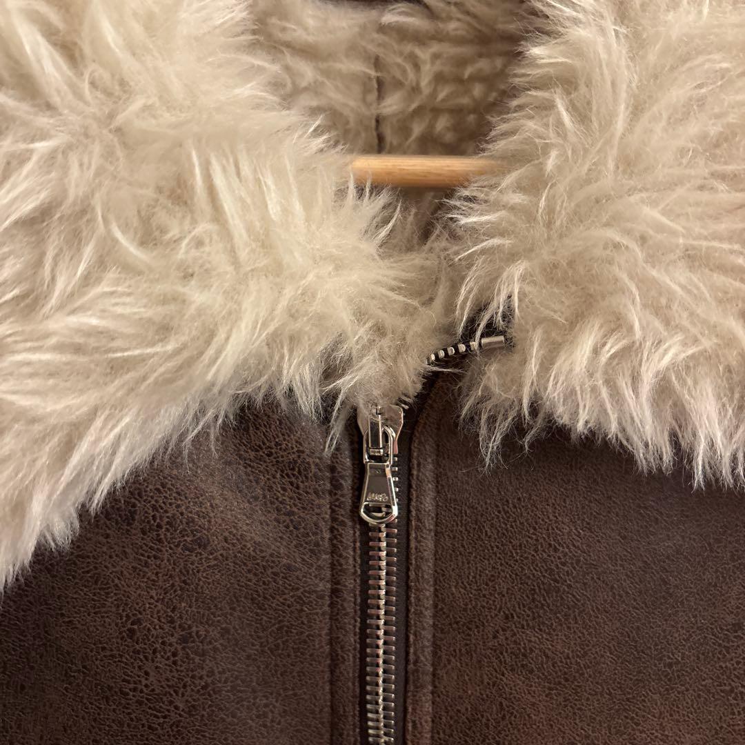 sefr asante ブルゾン ジャケット セファ our legacy