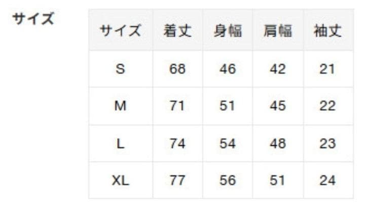 BAPE OSAKA CASTLE APE HEAD Tシャツブラック