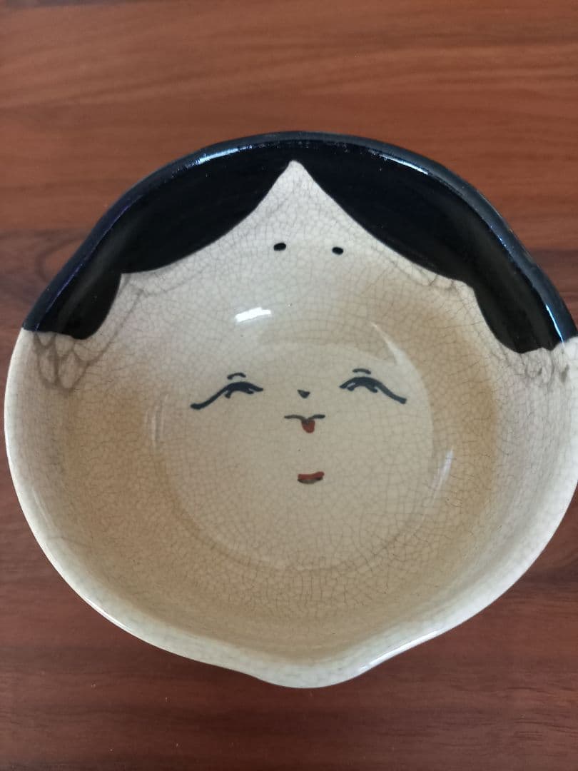 裏千家 表千家 茶道 湯飲み