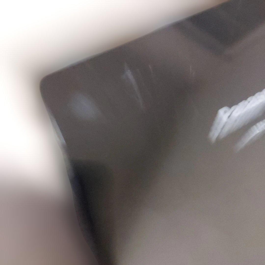 Panasonic UN-10CE10-W ポータブルテレビ