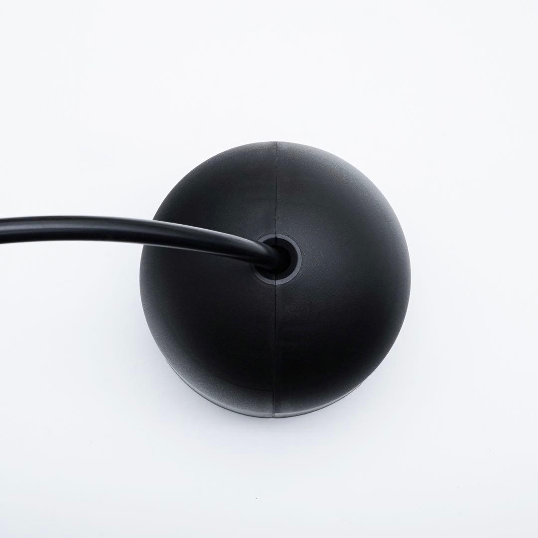 【新品未使用★即日発送】PH 3/2 シルバー リプロダクト PSE認証製品