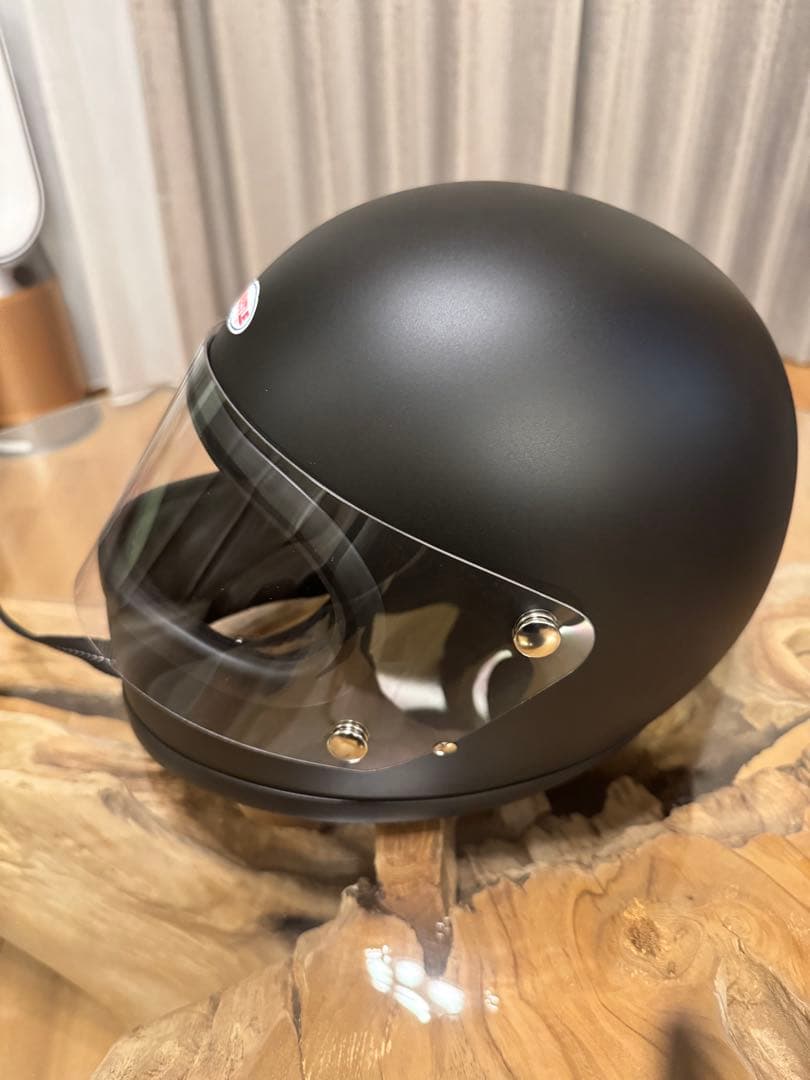 OCEAN BEETLE BEETLE STR（オーシャンビートル）