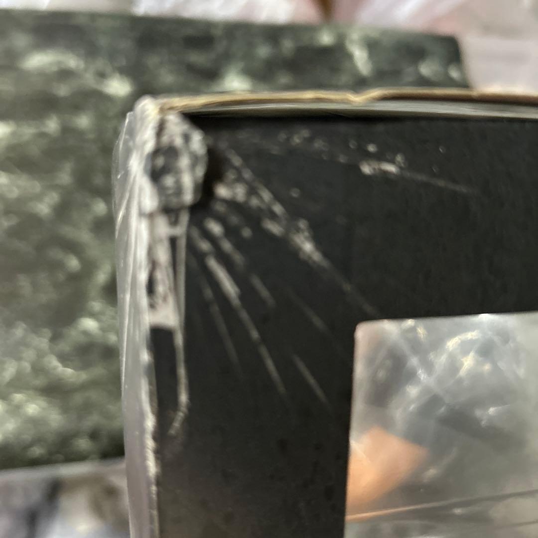 クリス BIOHAZARD: VENDETTA フィギュア