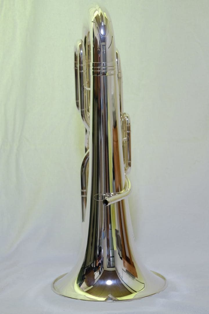 ユーフォニアム(YEP -621)