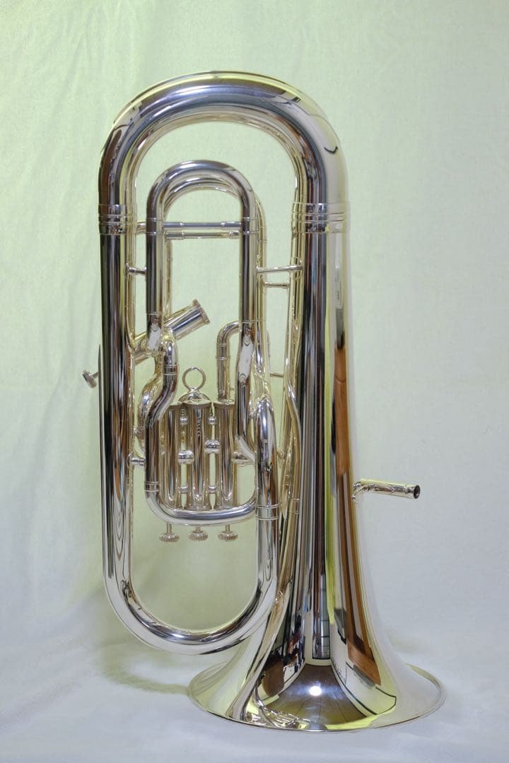 ユーフォニアム(YEP -621)