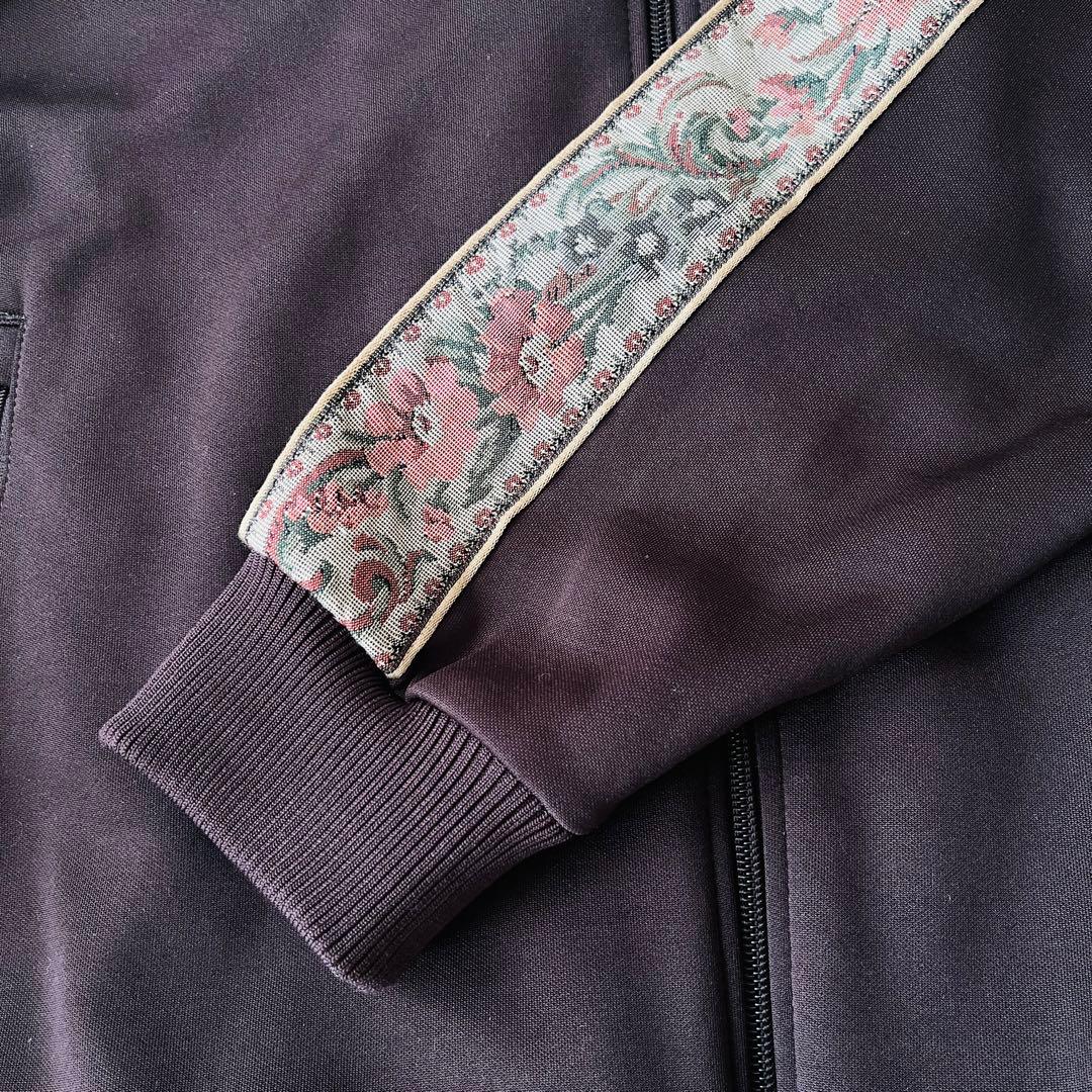 opening act トラックジャケット セットアップ【Mサイズ】