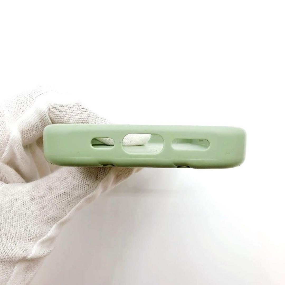 BOTTEGA VENETA iPhone16 Pro対応　スマホケース