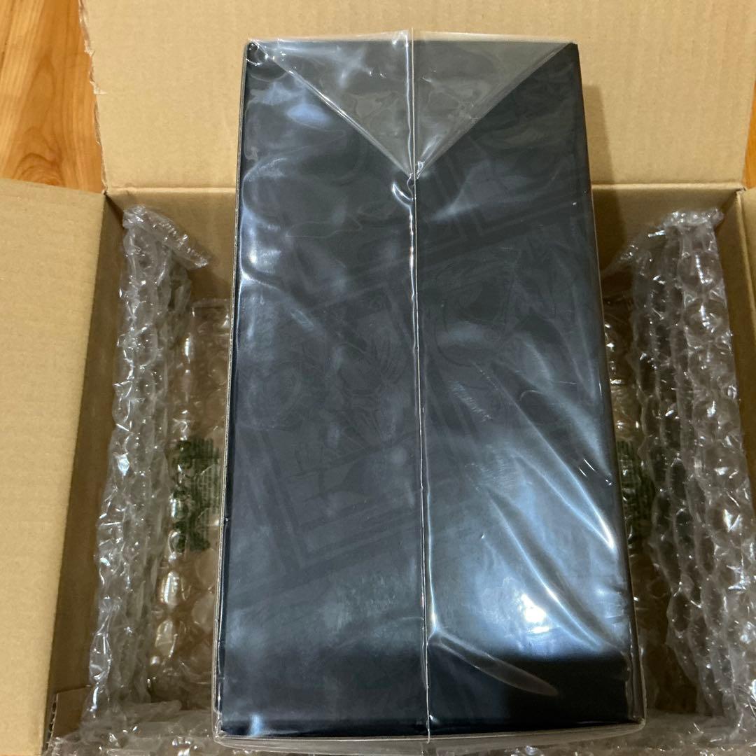 プレシャスコレクターBOX 新品未開封