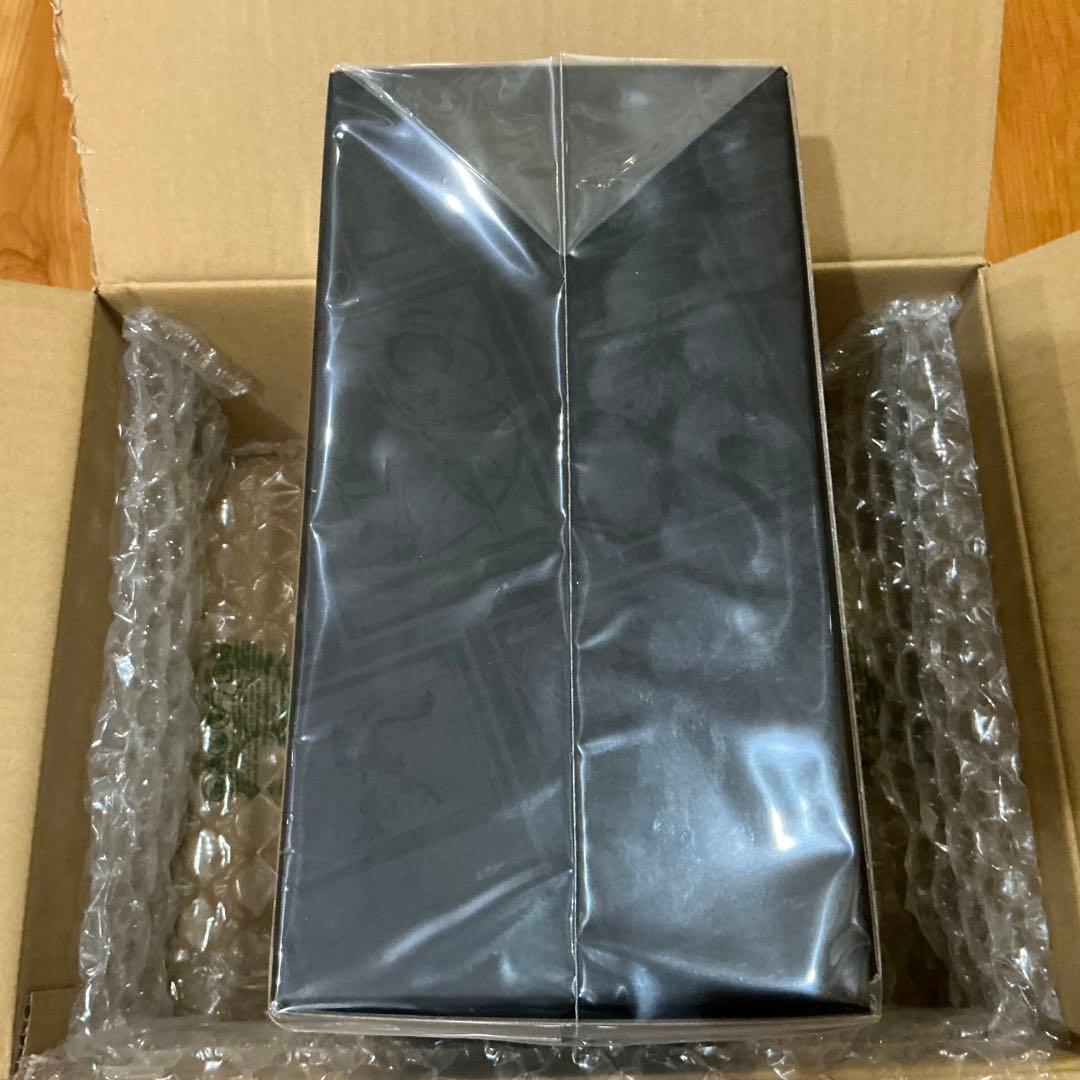 プレシャスコレクターBOX 新品未開封