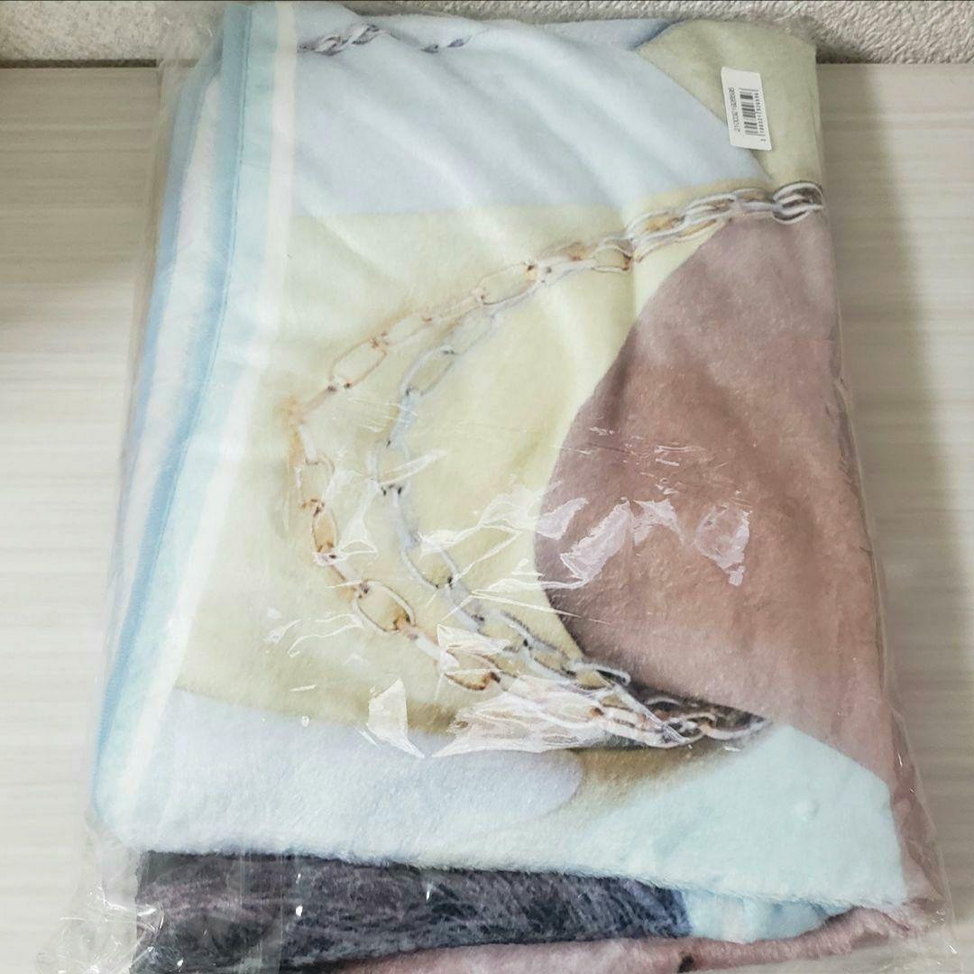 ✨完売品✨☺️新品・未開封☺満月の夜君と逢う★佐野勇斗★ぬいぐるみ★ブランケット