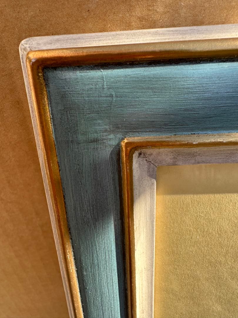 青木義照　唐辛子