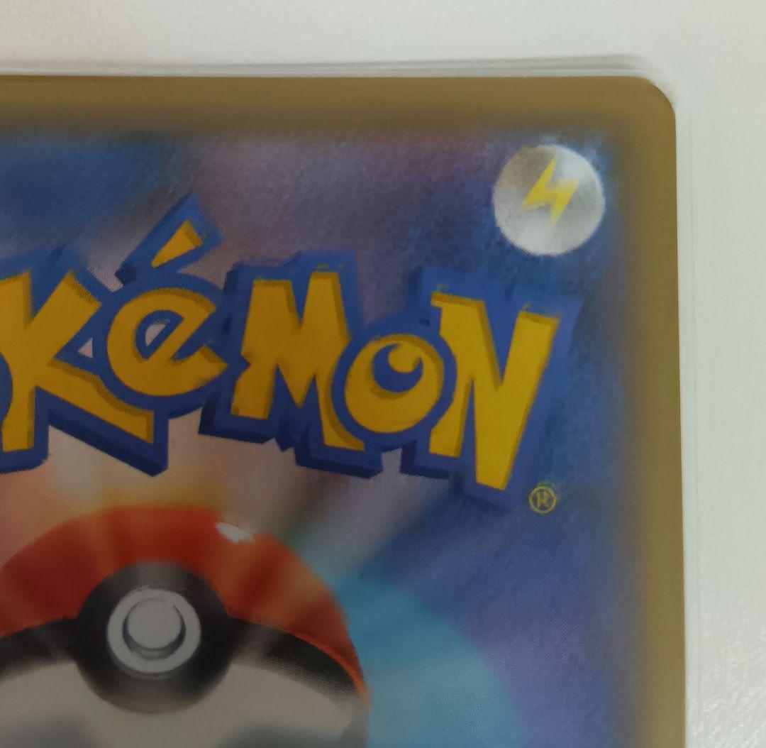 ゆ*き様 まとめ売り　ポケモンカード 10枚セット　ブラッキー 25th　リザー