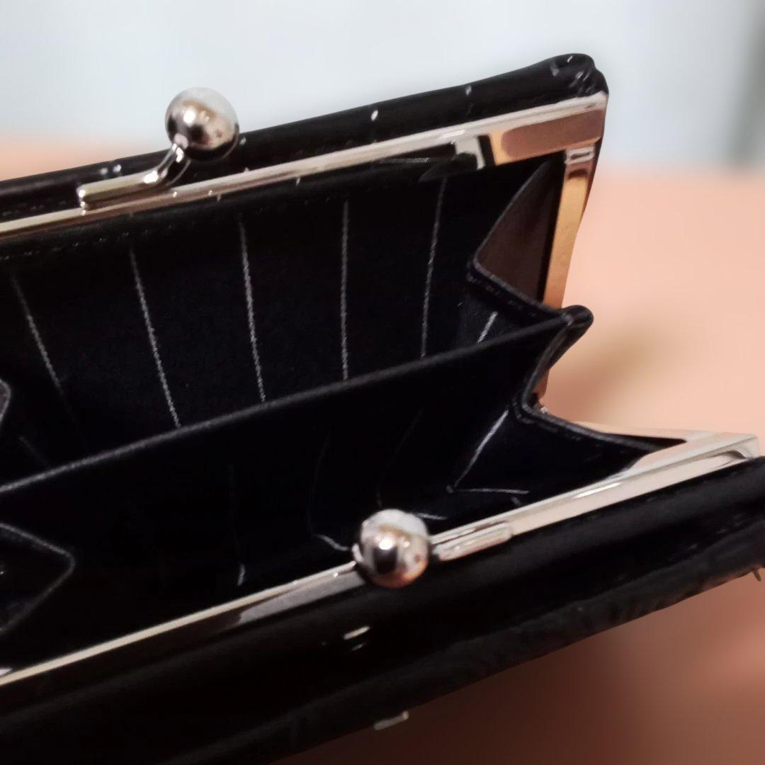 新品未使用 Vivienne Westwood 二つ折り財布