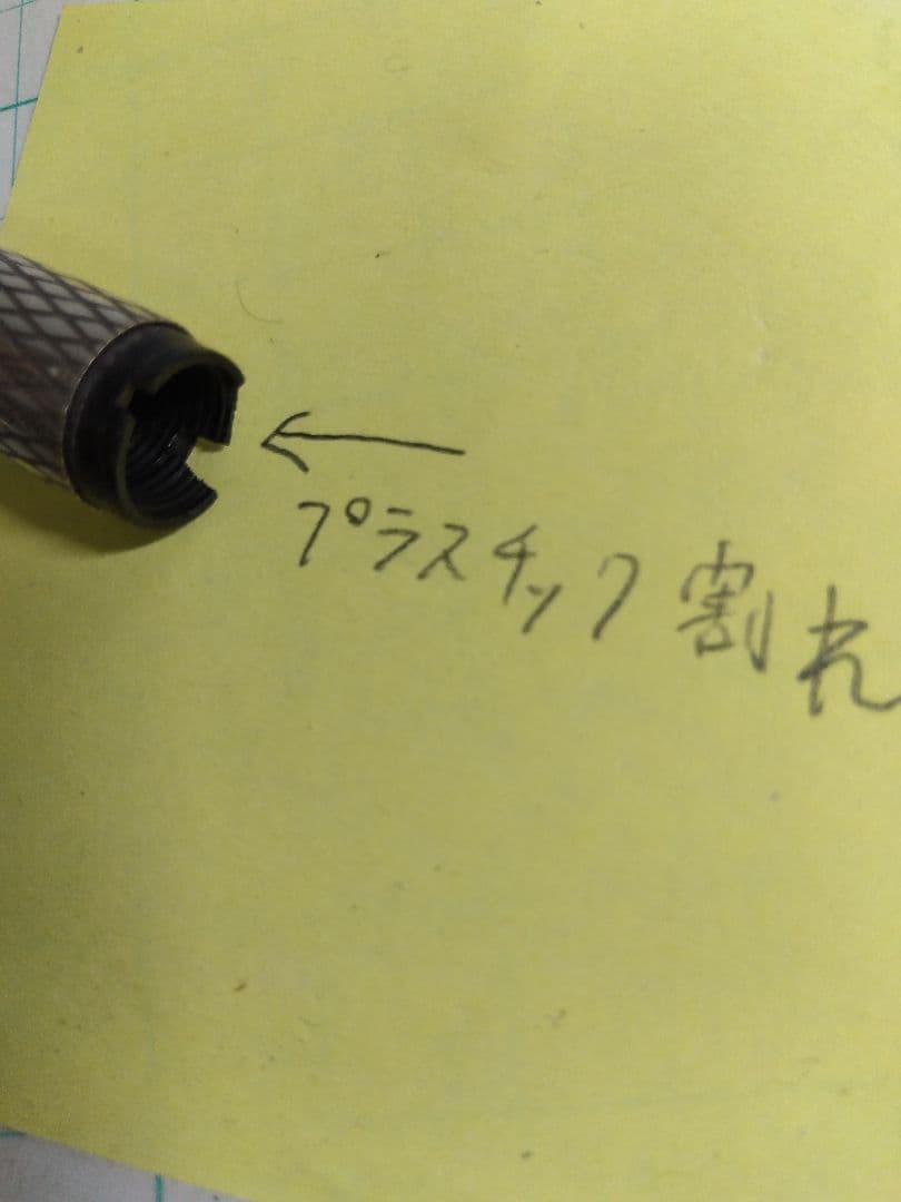 【シェーファー２本】ペン先14K、本体スターリングシルバーの万年筆＋ボールペン