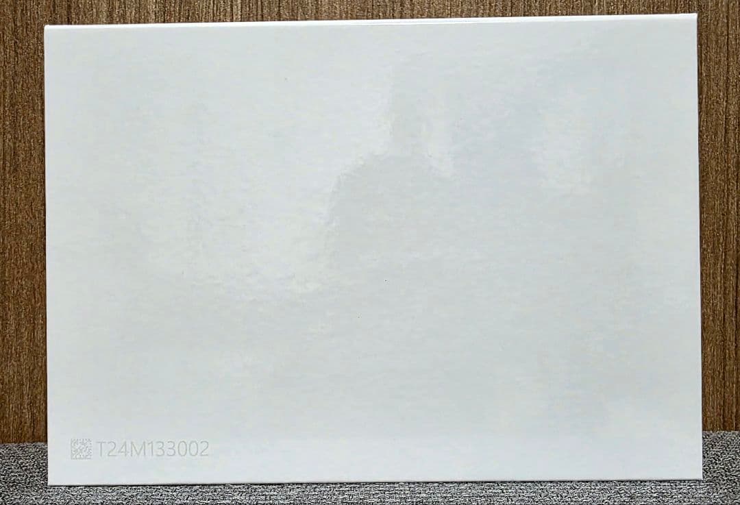 新品未使用 mirable ウルトラファインミスト ミラブルplus