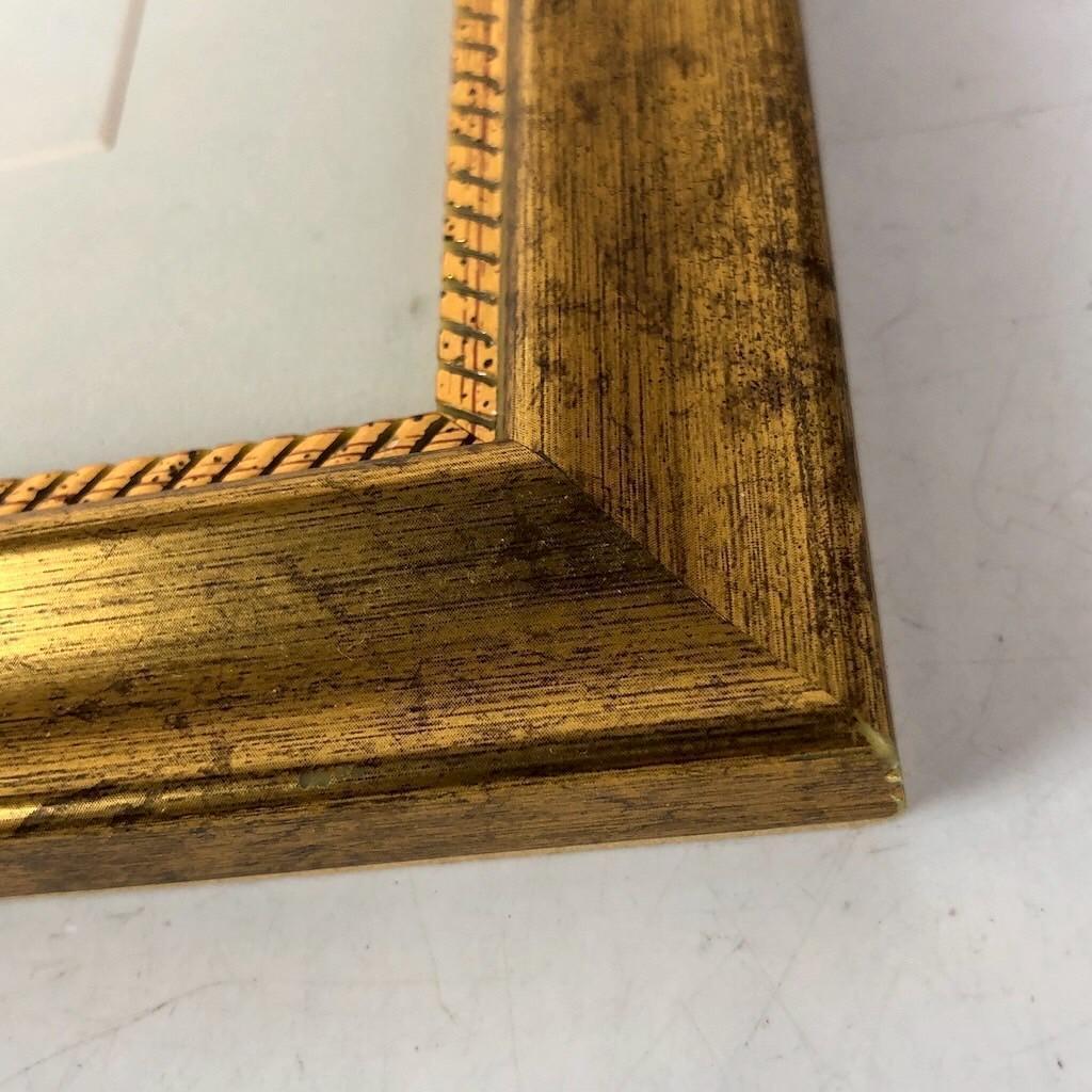 【美品✨】ディズニー 切手アート STAMP ART GALLERY