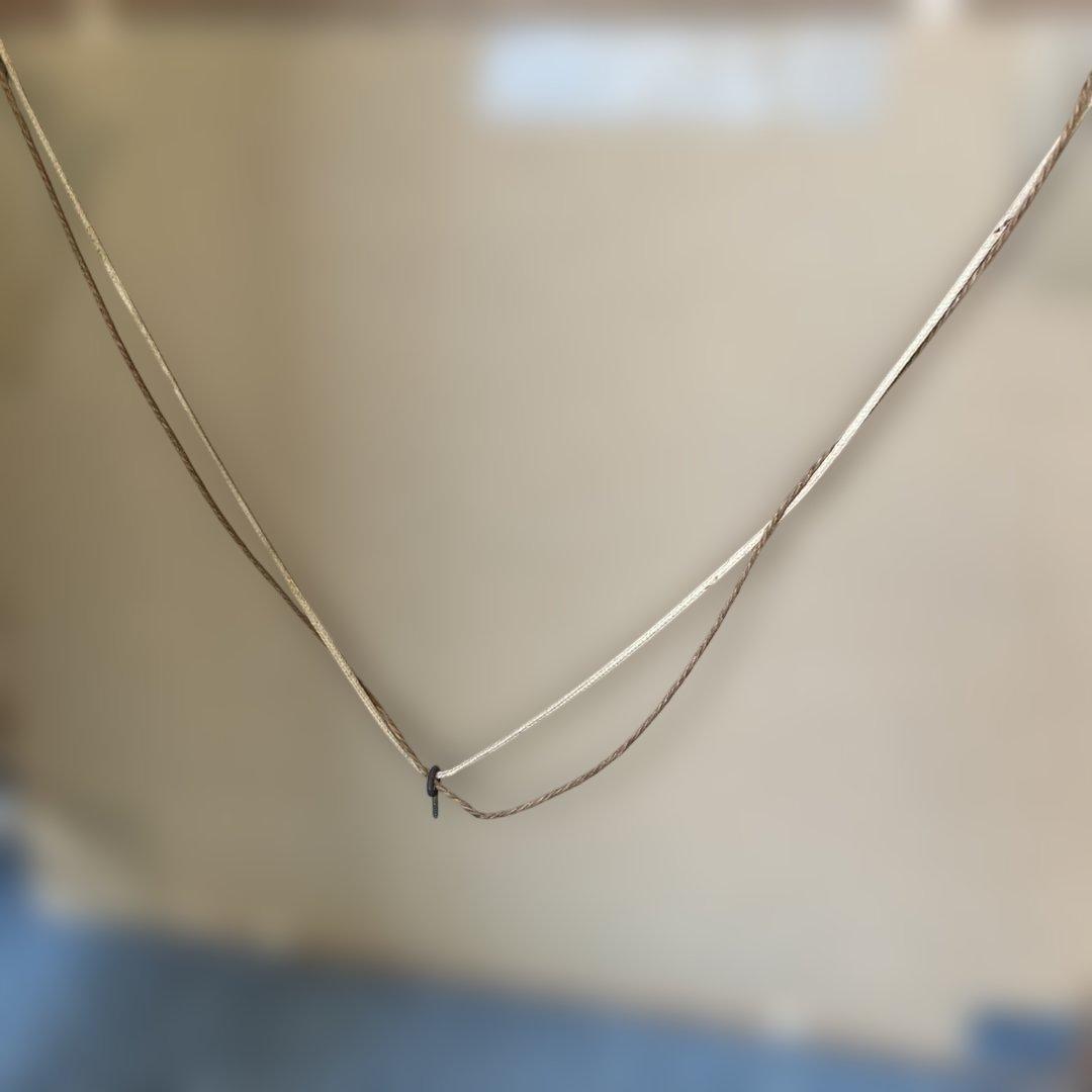 【アンティーク】七福神 銅板画