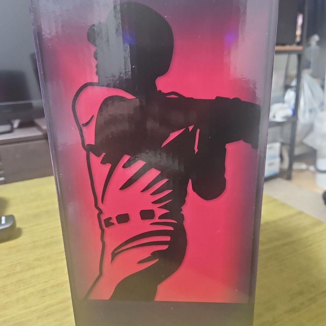 大谷翔平　ボブルヘッド　FOCO