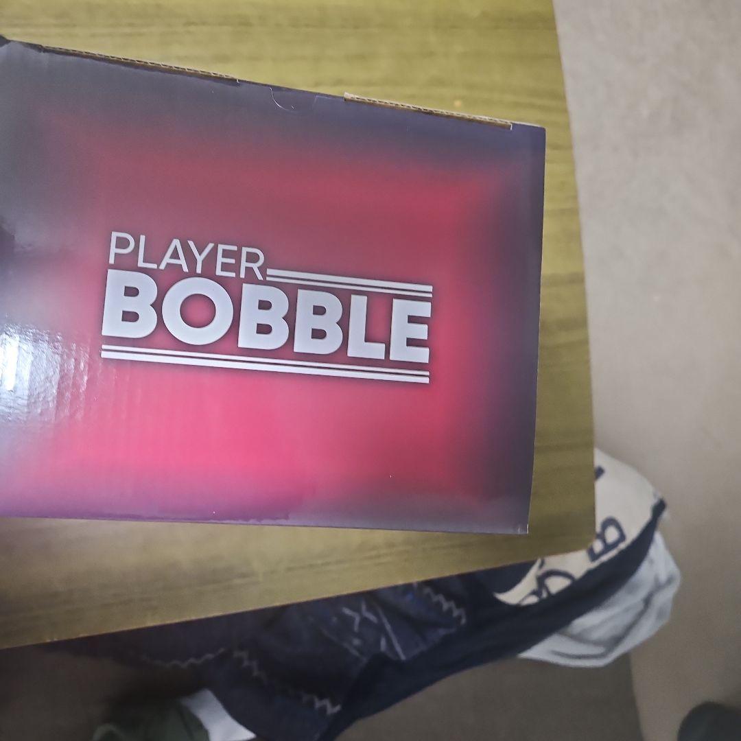 大谷翔平　ボブルヘッド　FOCO