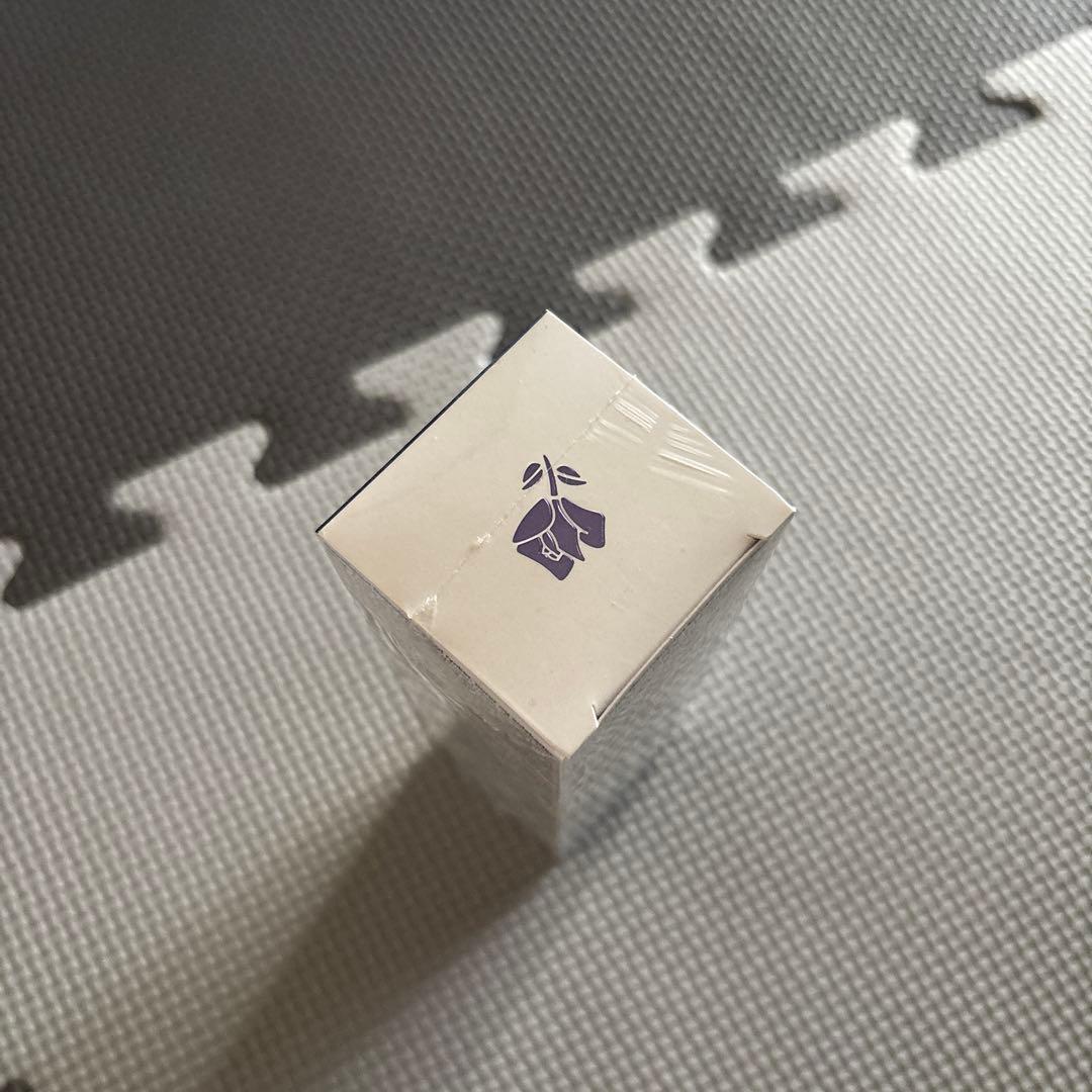 LANCOME ランコム　レネルジー CRX トリプルセラム RT 50ml