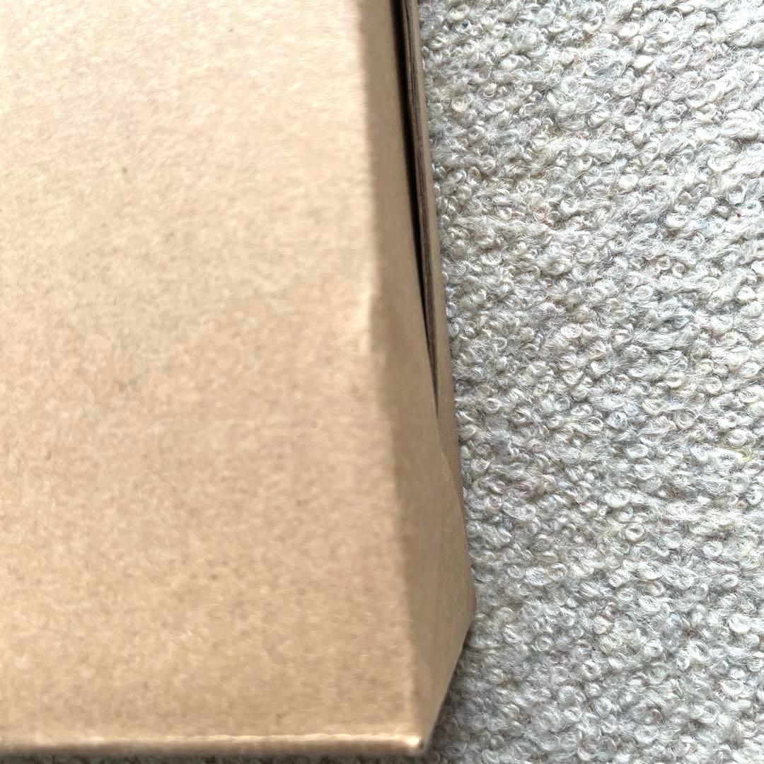 L BUILD ガンダムアストレイ レッドフレーム2025