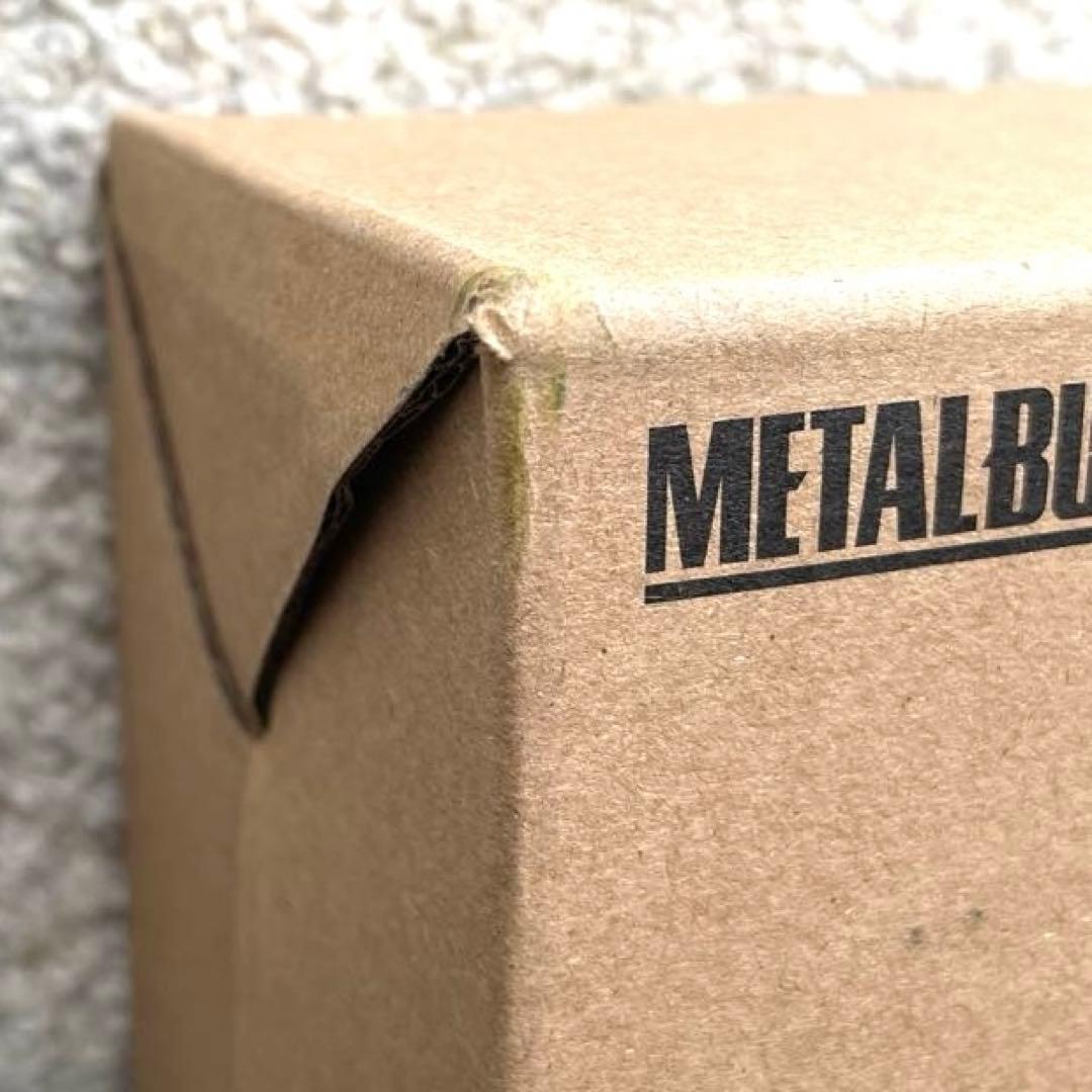 L BUILD ガンダムアストレイ レッドフレーム2025