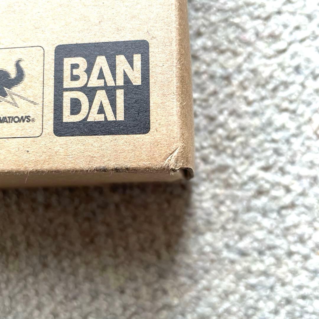 L BUILD ガンダムアストレイ レッドフレーム2025