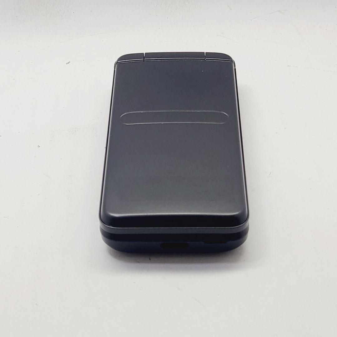 ☆現行モデル☆ GRATINA KYF44 au SIMフリー ガラホ ①