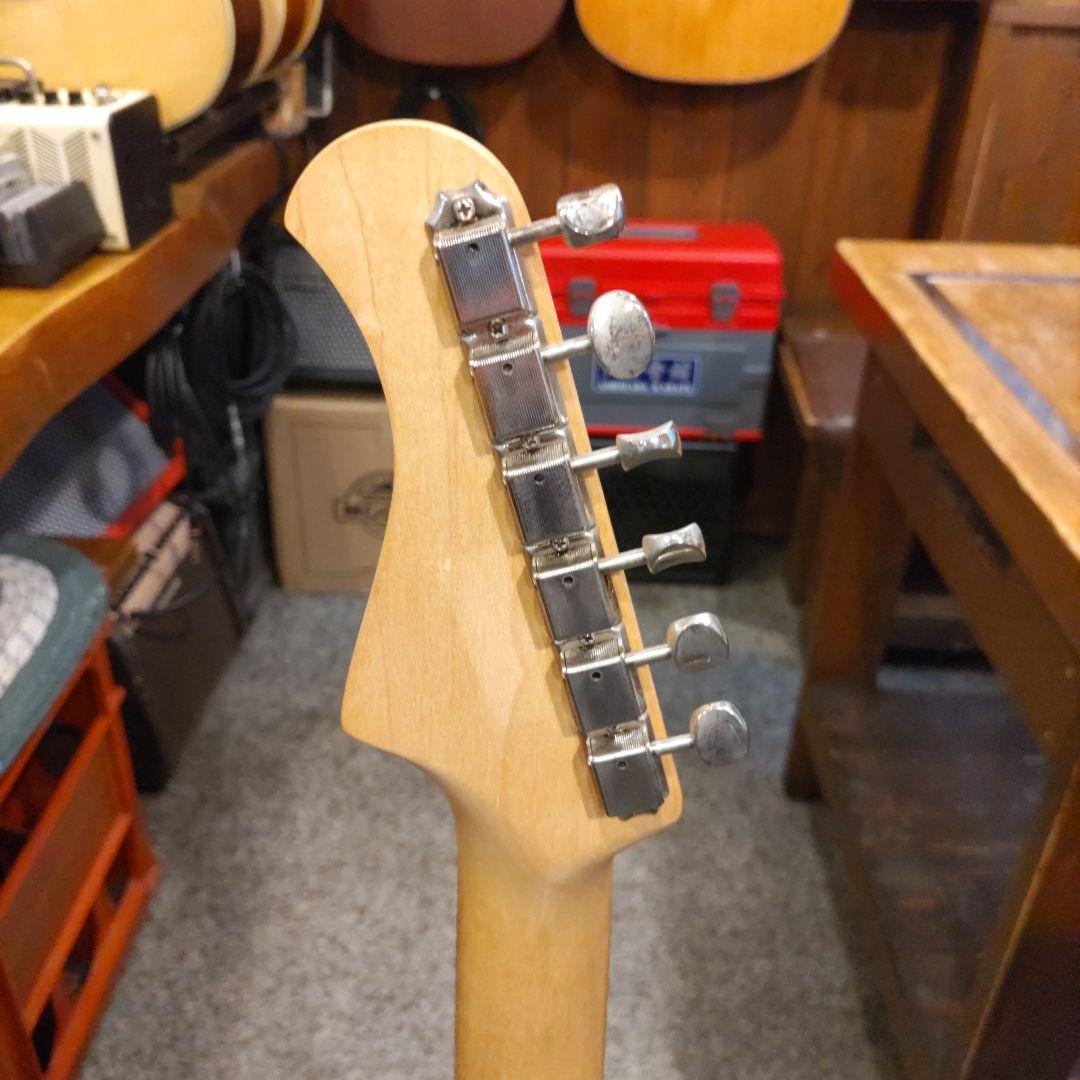 bacchus Universe series st (管理ワ)