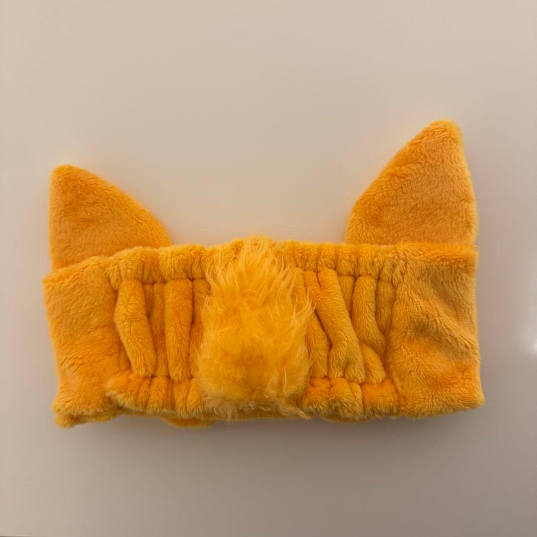 ジャングリア 沖縄 JUNGLIA OKINAWA グッズ まとめ売り 恐竜