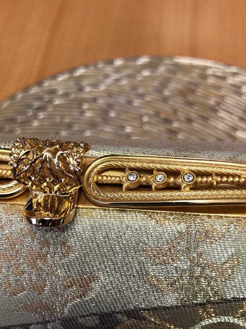 草履 バッグ セット 和装 礼装用 フォーマル