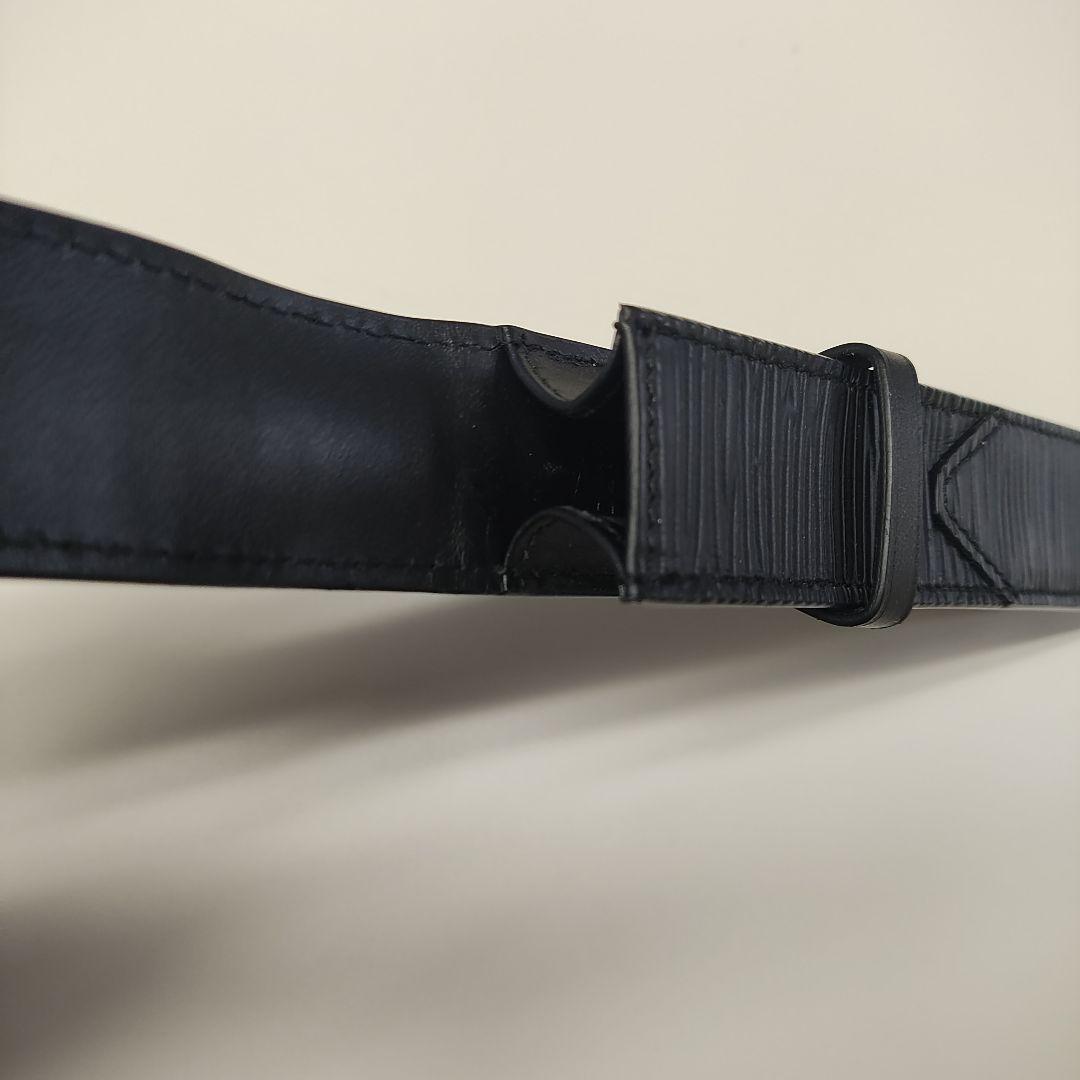 MONTBLANC FP 146 (EF) 万年筆