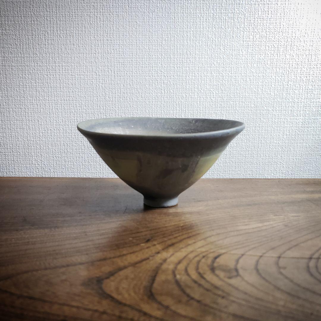 鉢　茶碗　抹茶碗　茶道具　茶器　作家物　丼