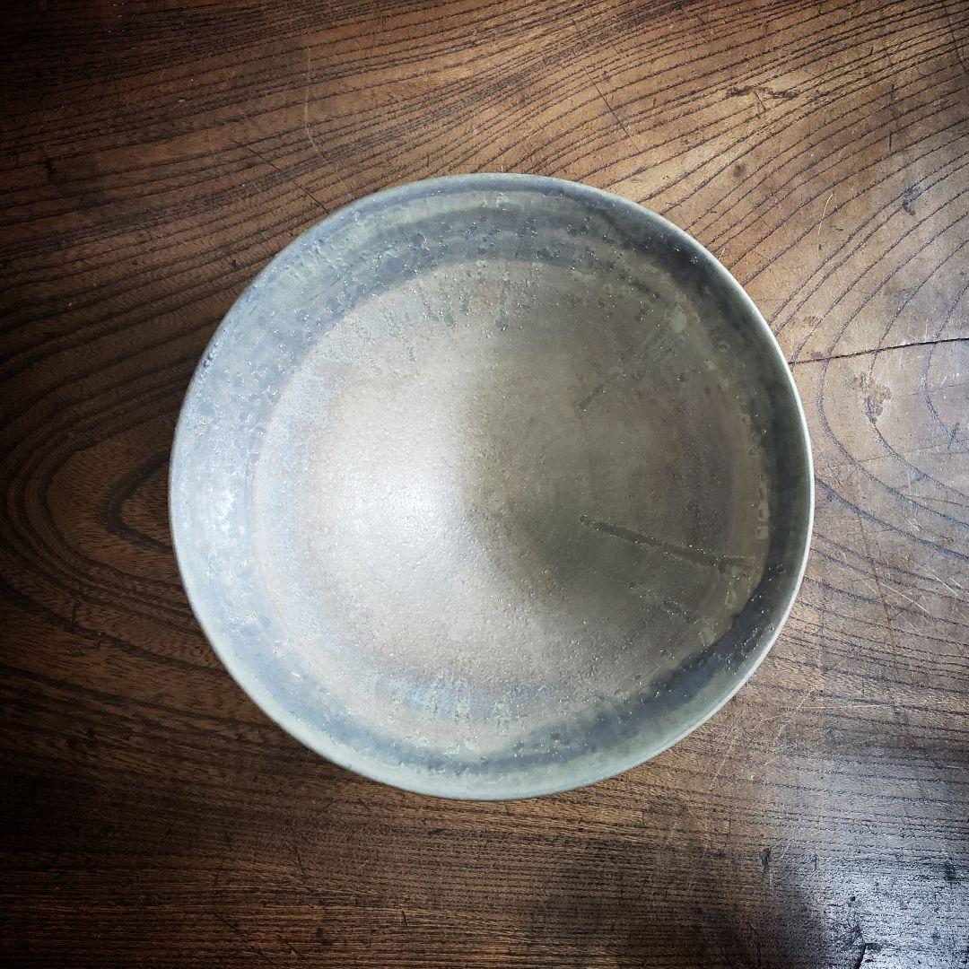 鉢　茶碗　抹茶碗　茶道具　茶器　作家物　丼