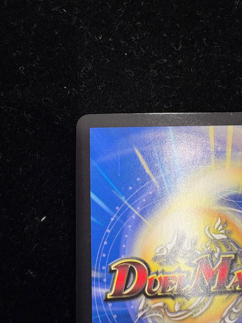 s級不死デッドゾーン　csプロモ