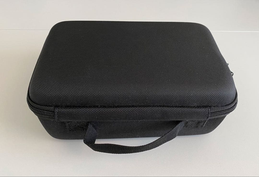 YAMAHA AG03 MK2 オーディオインターフェイス 本体と付属品