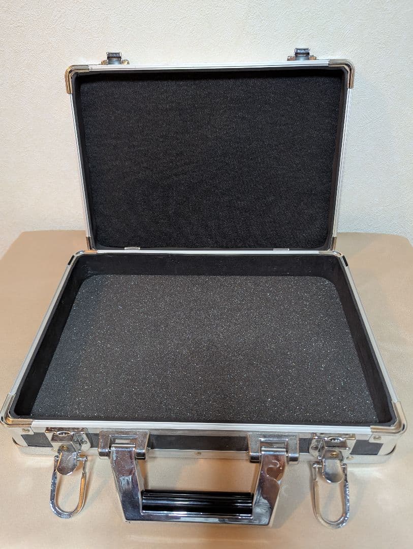 Boss OD-3 over drive ※ケーブル・ケース付 4/28まで掲載