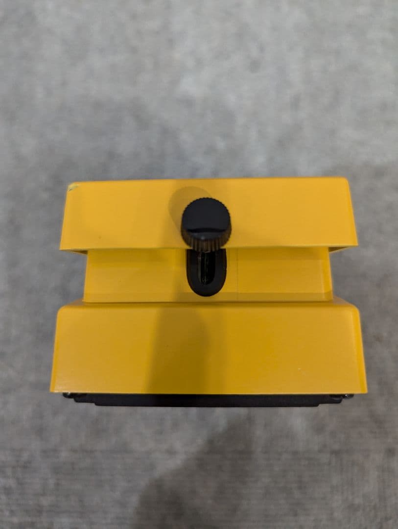 Boss OD-3 over drive ※ケーブル・ケース付 4/28まで掲載