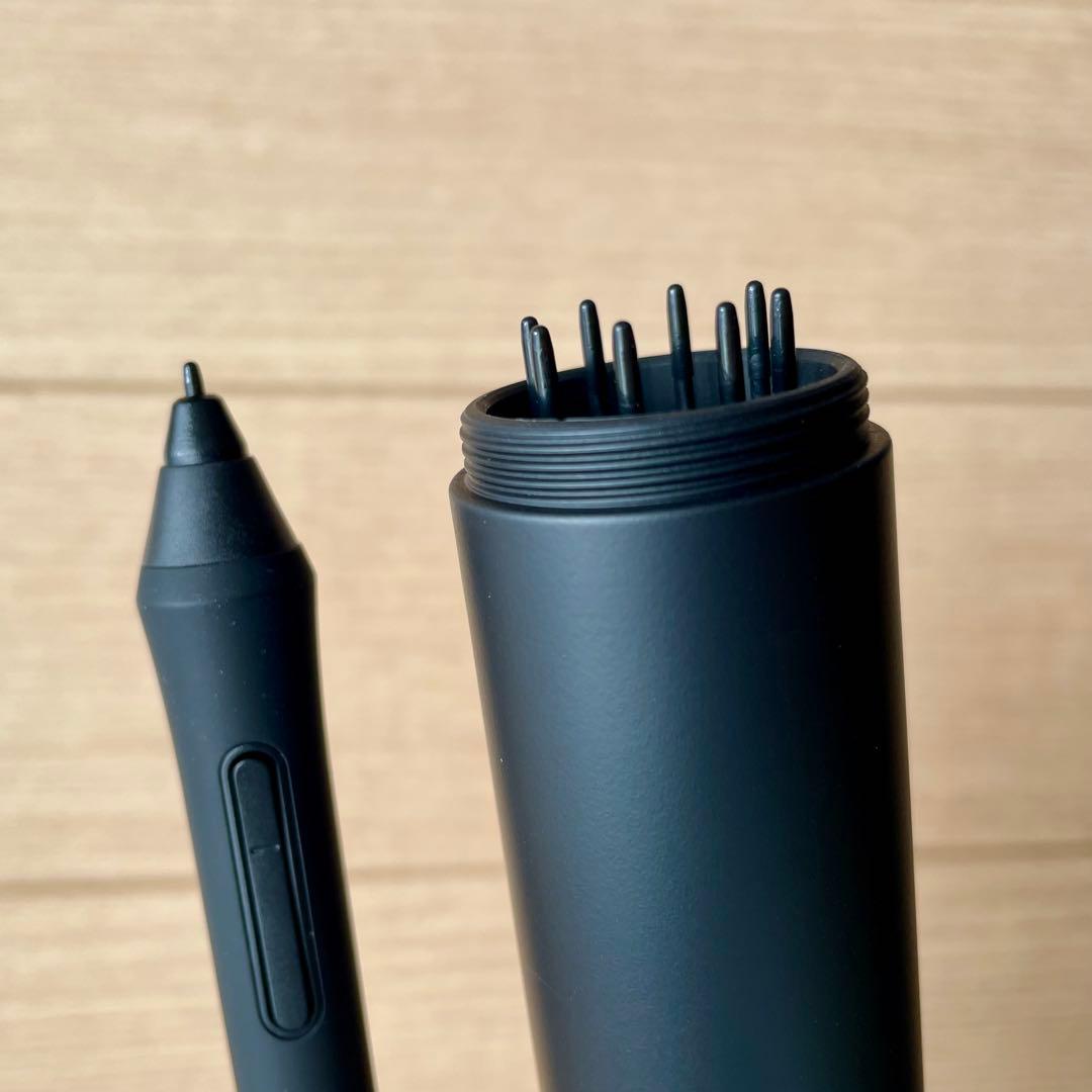 液晶タブレット XP-Pen Artist 13.3 Pro