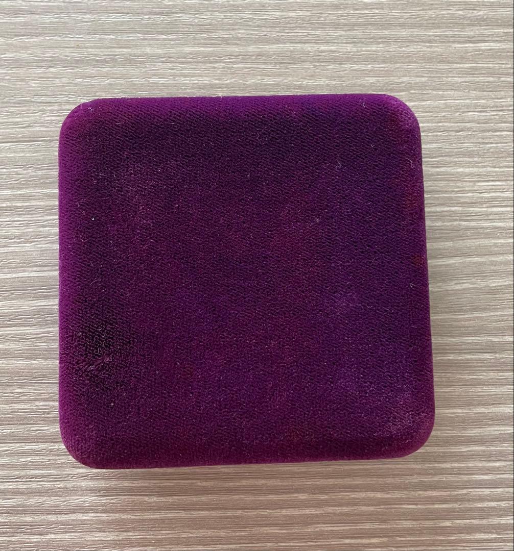 お値下げ！平成新元号記念メダル 1989年 純銀 75g ケース付き