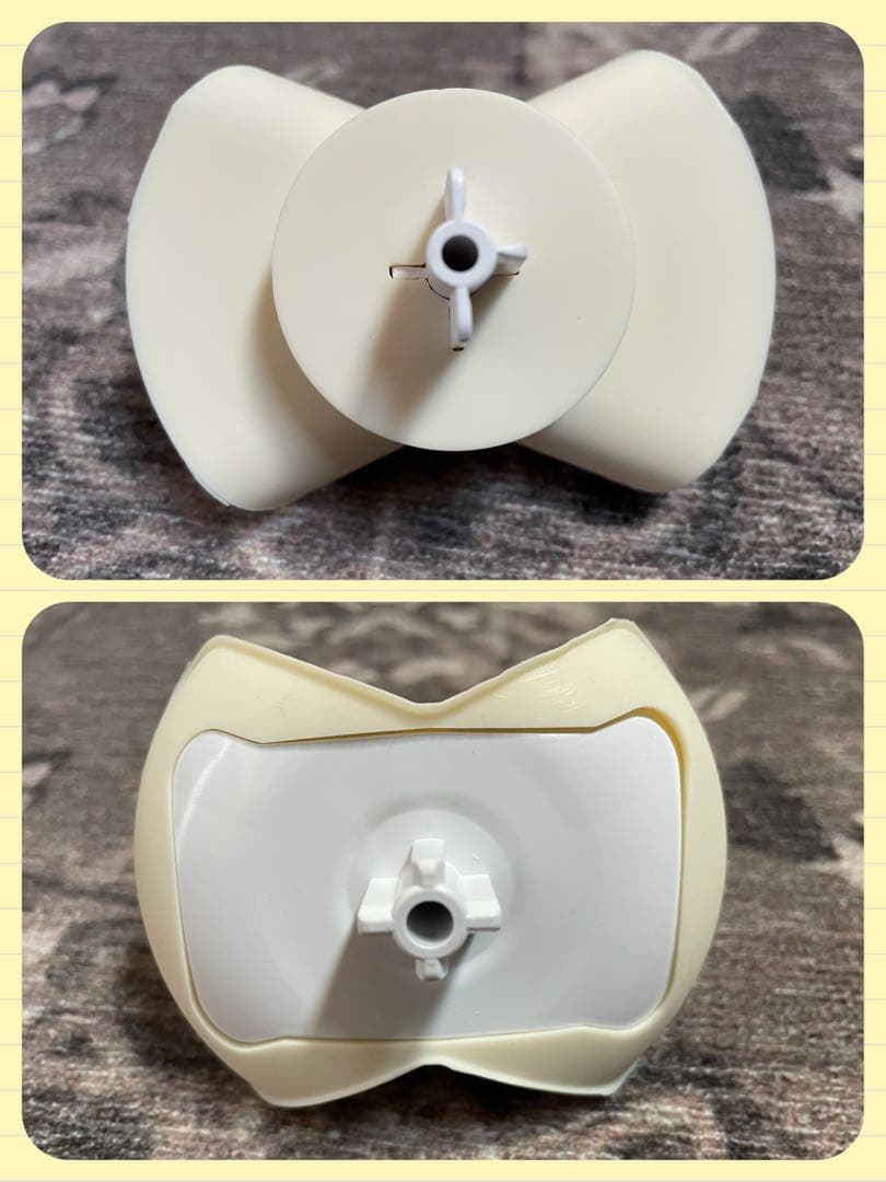 カンカンマシーン V2C 自動給餌器