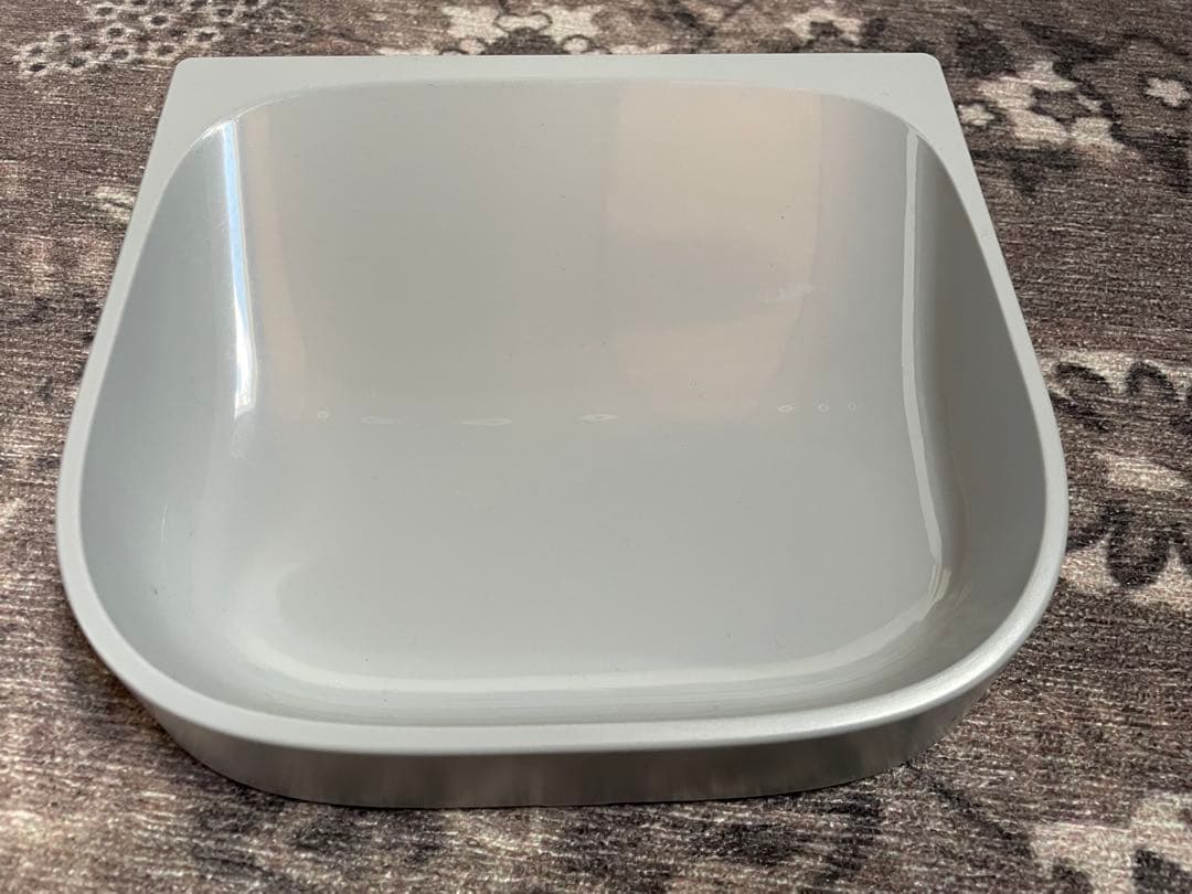 カンカンマシーン V2C 自動給餌器