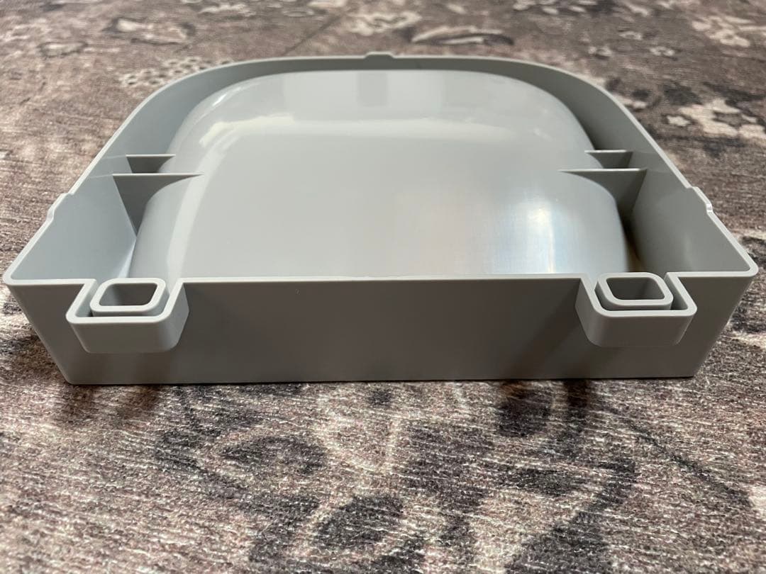 カンカンマシーン V2C 自動給餌器