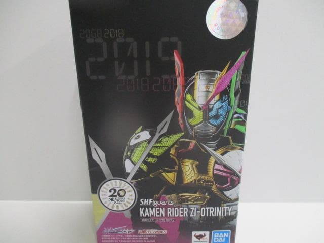 【未開封品】仮面ライダーシリーズ　フィギュア　大量セット