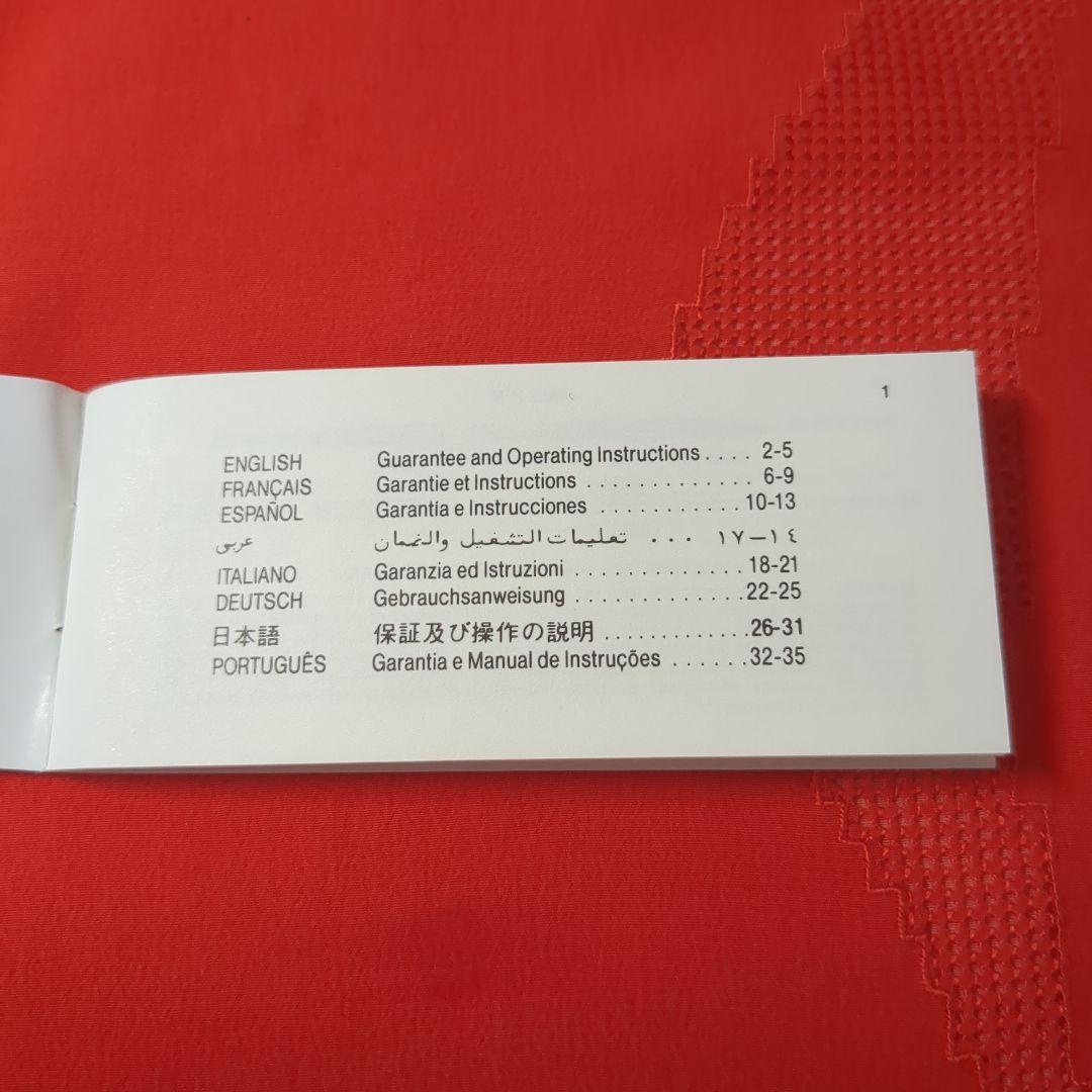 美品　高級筆記具 クロス クラシック センチュリー 14金張ボールペン 1502