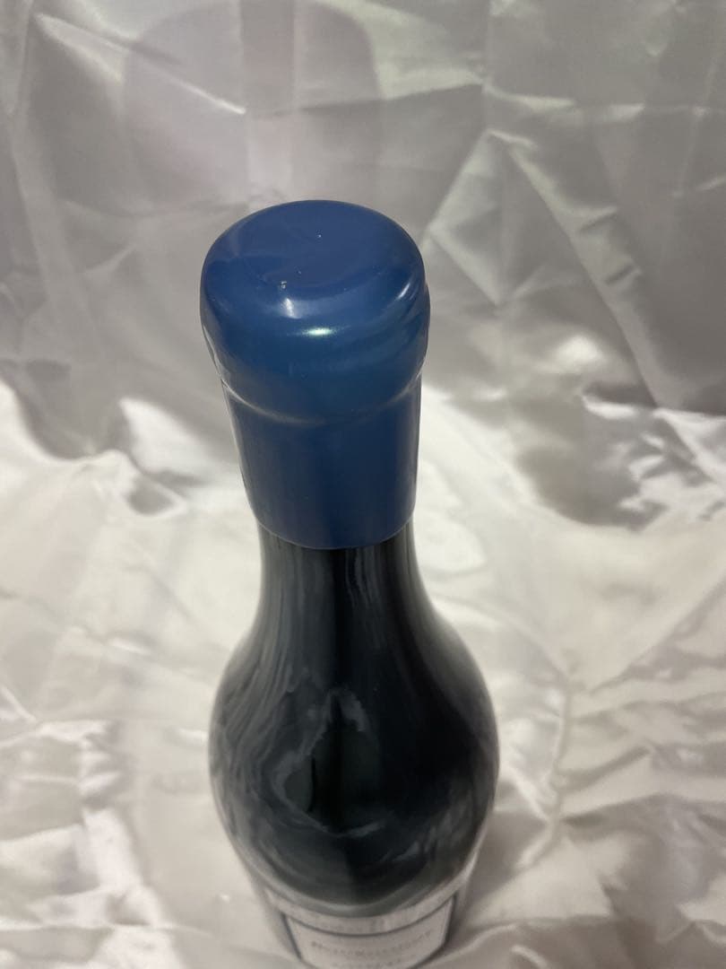 アルノーアントBourgogne Pinot Noir 2017 750ml