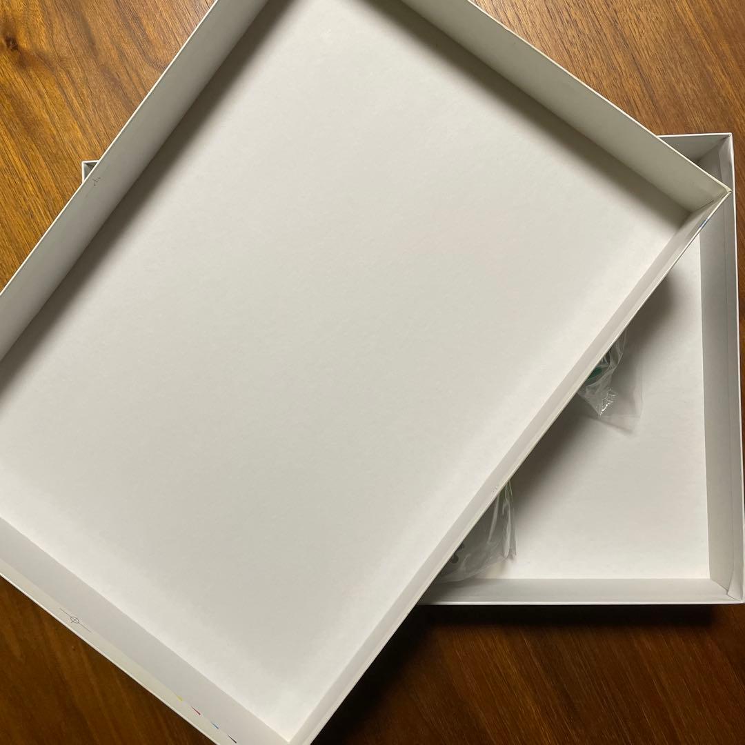 ジグソーパズル　マイケル・ベダード　リビングトゥギャザー　1000P