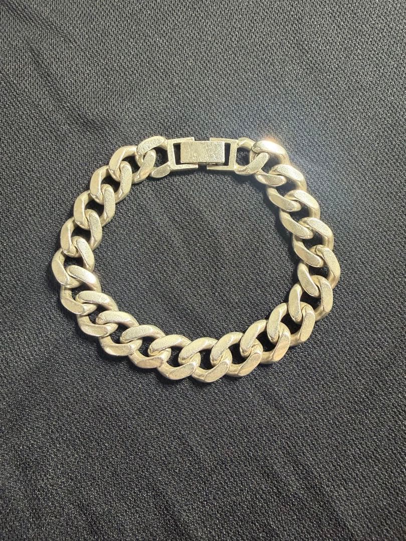 M's collection エムズコレクション BRACELET FB-003