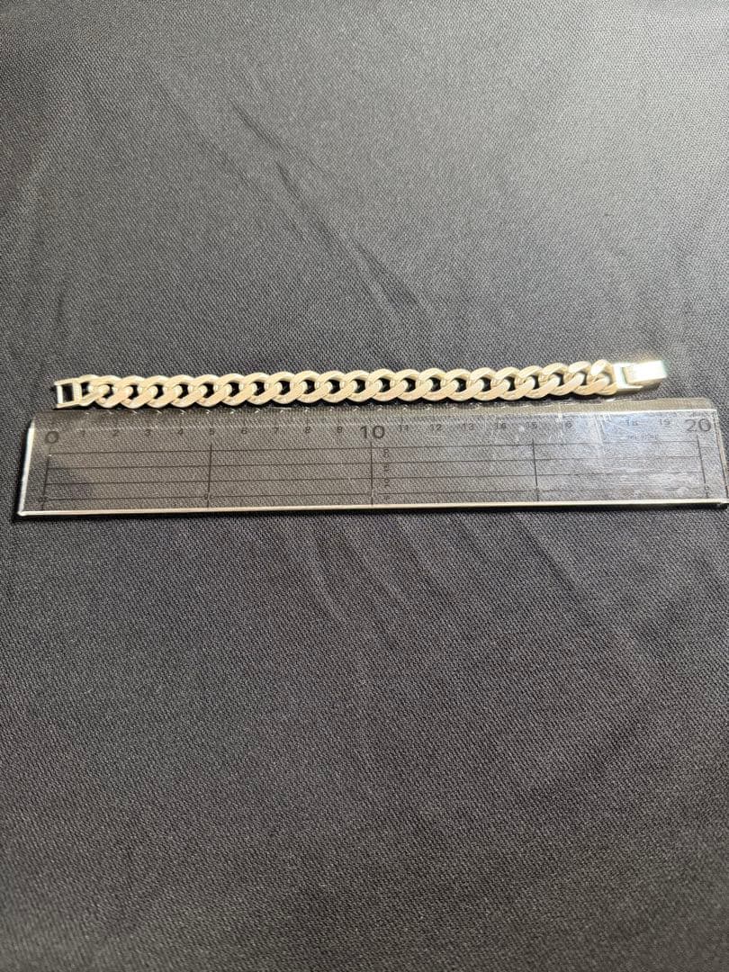 M's collection エムズコレクション BRACELET FB-003