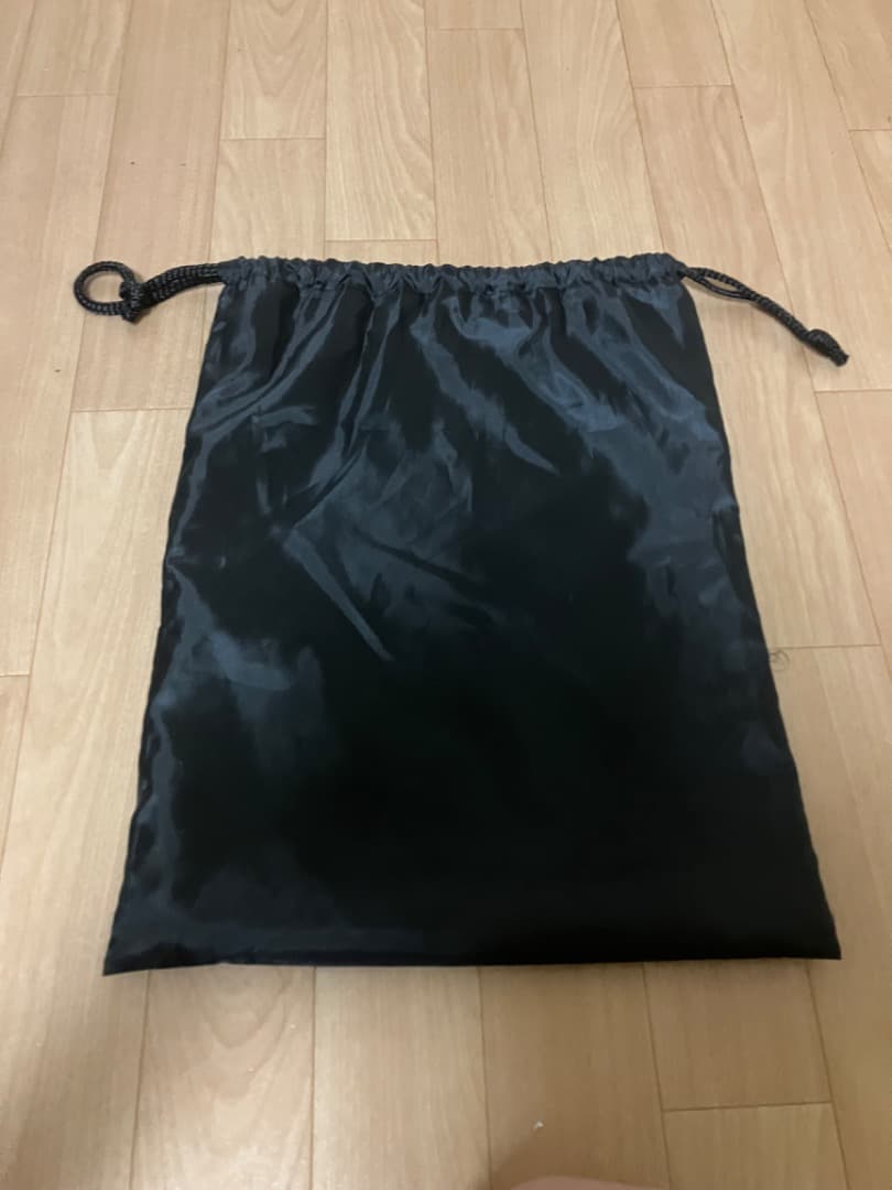 REYES、ボクシングヘッドギア、Lサイズ、黒